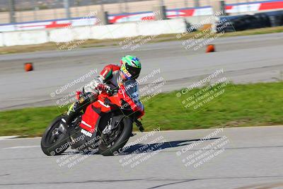 media/Jan-20-2023-Fastrack Riders (Fri) [[f2ad32aba3]]/Level 3/session 4 turn 6/